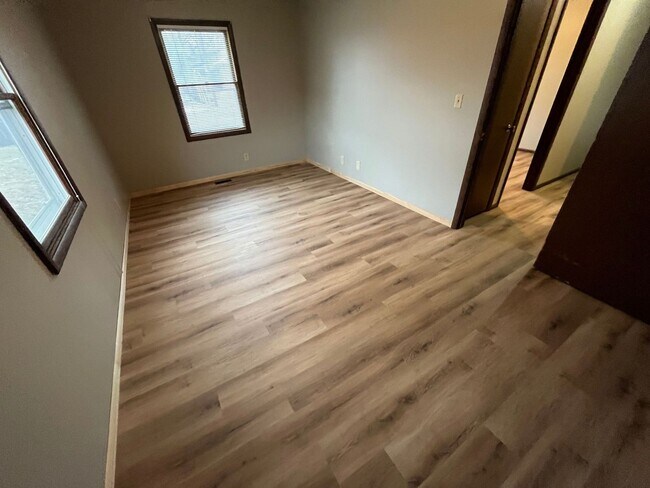 Foto del edificio - 3 Bedroom Home