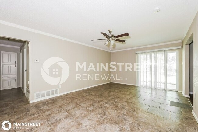 Foto del edificio - 3521 Swan St, Haltom City, TX 76117