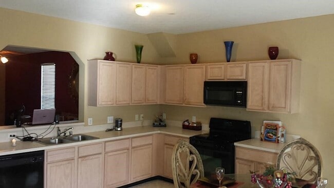 Photo - 2015 Foxhill Dr House