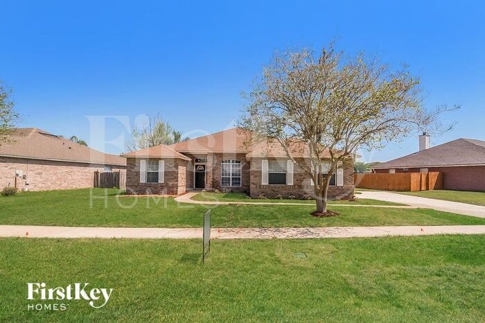 Foto principal - 2473 Shelby Creek Rd W