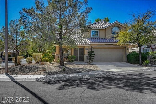 Building Photo - 10429 Mountain Lodge Pl