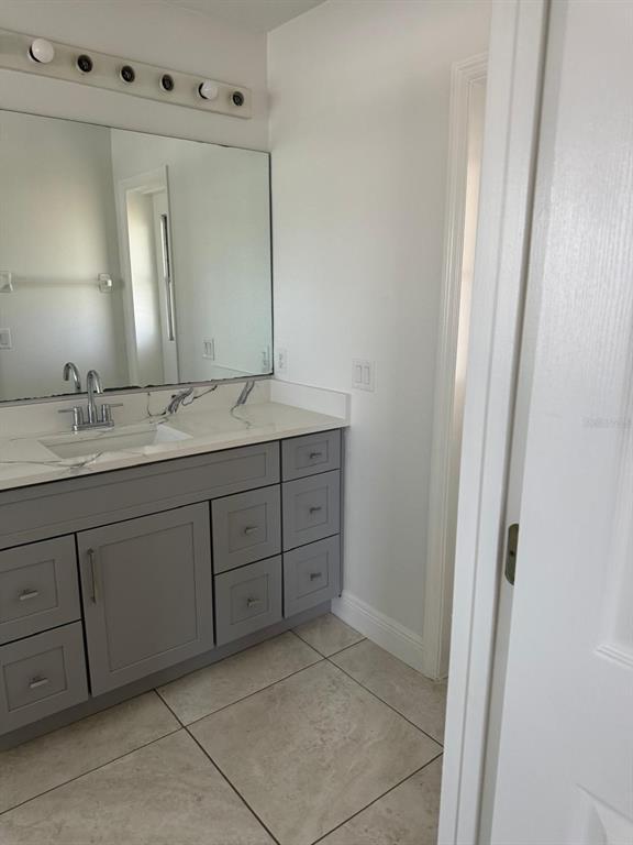 Foto del edificio - 654 Eagle Pointe S