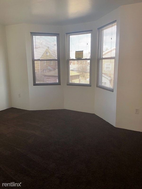 Building Photo - 3 br, 1 bath Apartment - 1623 Rankin Avenue 1