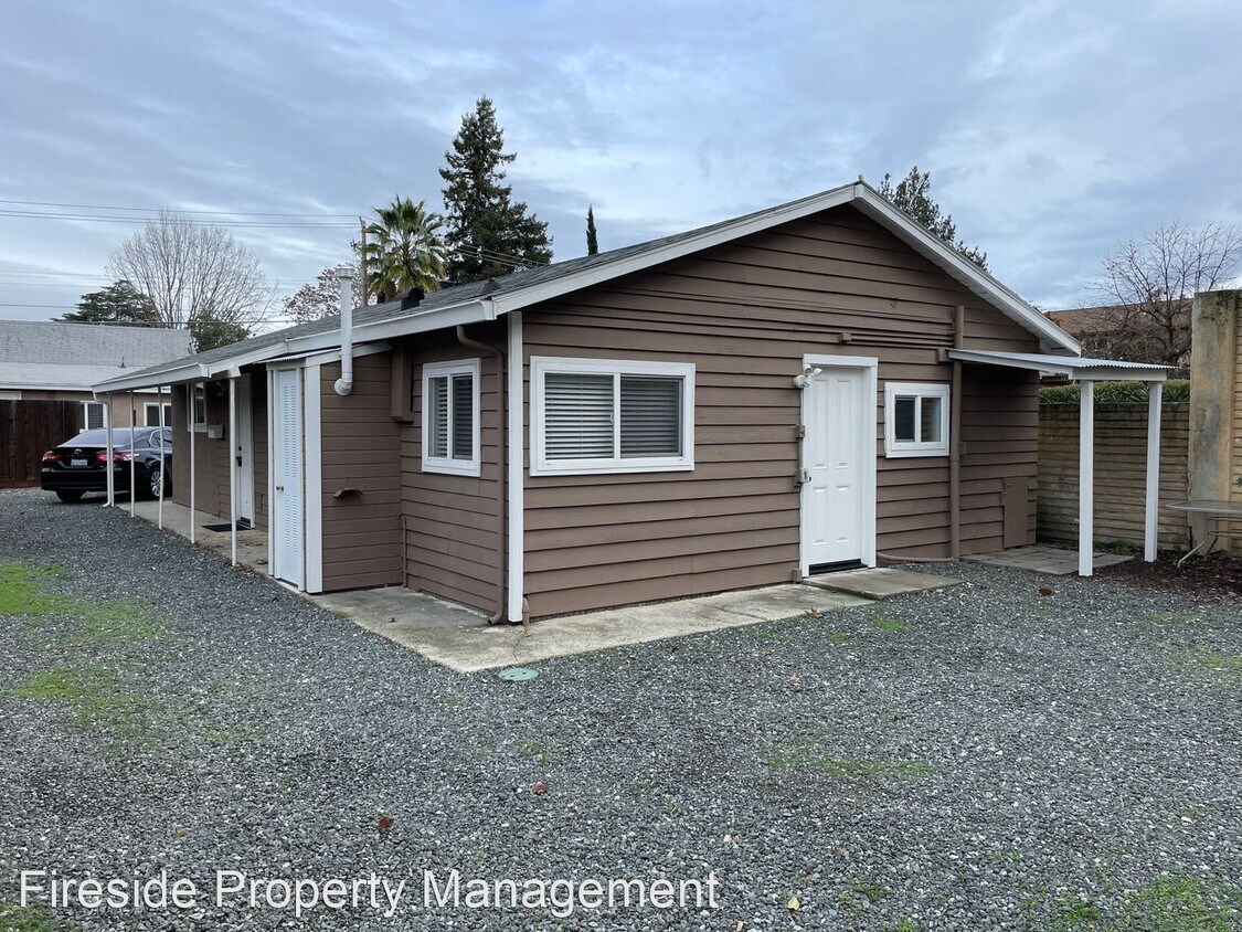 3 br, 1.5 bath House 961 Thornton Way B House Rental in San Jose