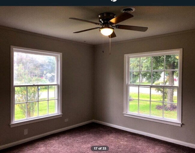 Foto del edificio - 7635 Camwood St