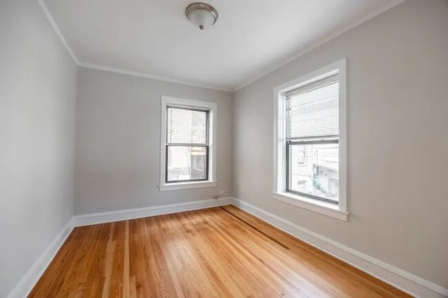 Photo - 2714 N Spaulding Ave (Chicago, IL) Apartment