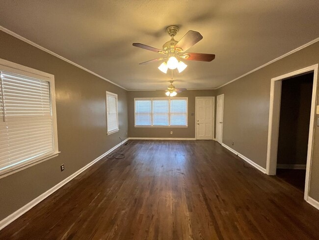 Building Photo - 1021 W. Alden Avenue, Valdosta, 3BR/2BA