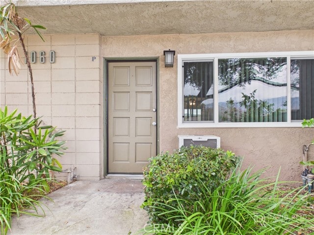 Building Photo - 1060 E Foothill Blvd