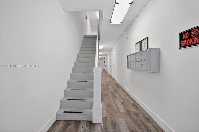 Foto del edificio - 1630 SW 10th St