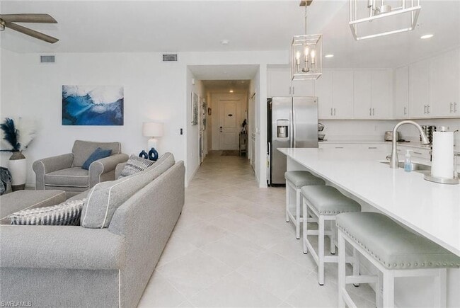Building Photo - 5749 Double Eagle Cir