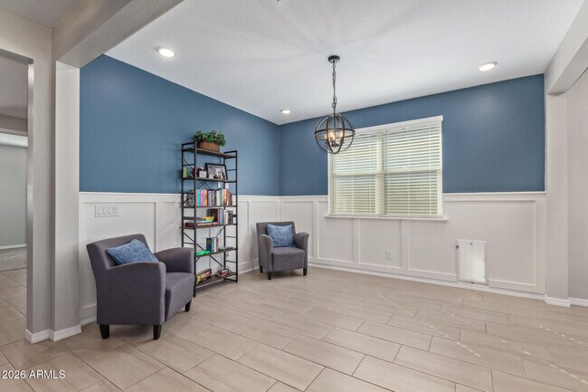 Foto del edificio - 4514 Hazel Ln