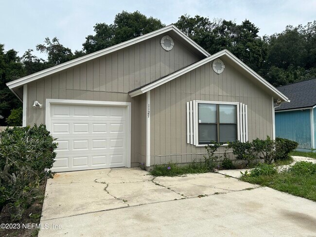 Foto del edificio - 1127 Cove Landing Dr