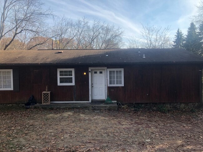 Building Photo - Hopewell 3 bd Rental Home