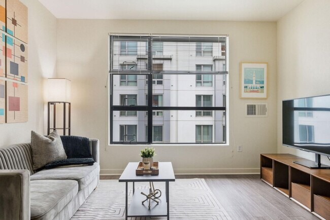 Foto del edificio - 1155 4th St