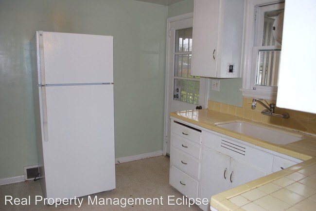 Foto del edificio - 4774 35th Ave NE