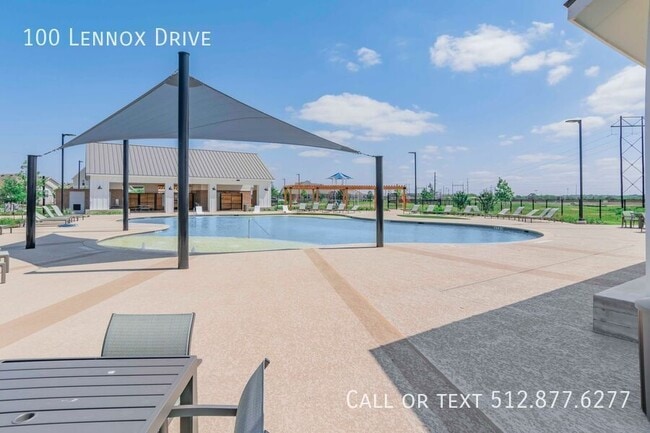 Building Photo - 100 Lennox Dr