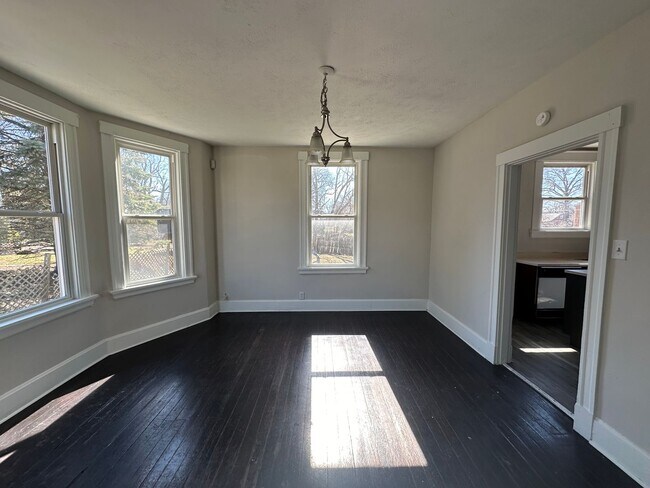 Foto del edificio - Cheviot- Adorable 3 Bed 2 Bath