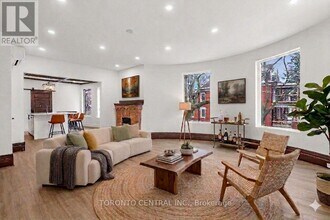 Building Photo - 171 Parkside Dr