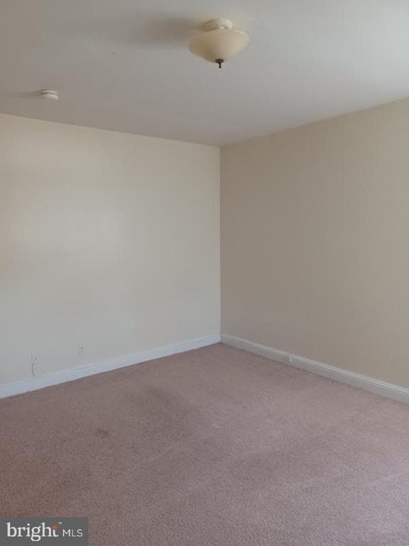 Foto del edificio - 515 Carter St