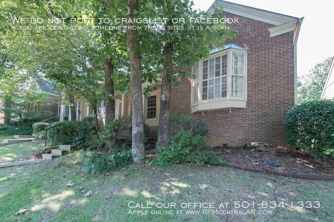 Building Photo - 40 Windsor Ct