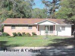 Foto principal - 4511 Reese Rd
