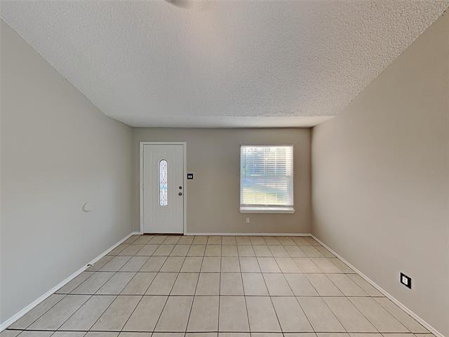 Building Photo - 7301 Sunnybank Dr