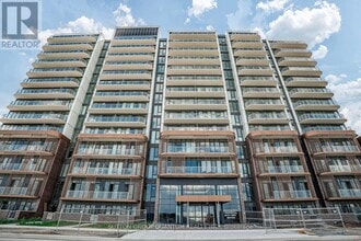 Building Photo - 805-220 MISSINNIHE Way