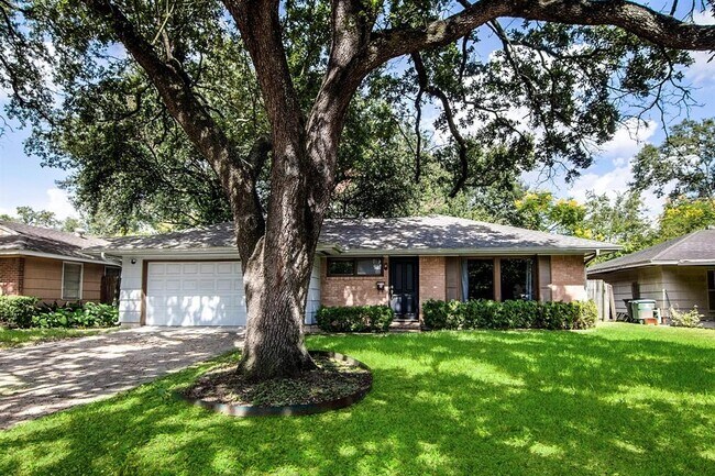 Foto del edificio - 5538 Pagewood Ln
