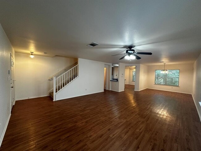 Building Photo - 8429 Steamline Cir