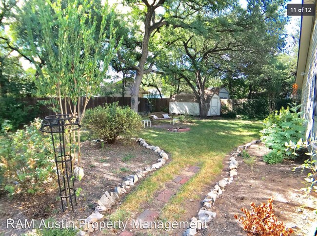 Building Photo - 3 br, 2 bath House - 12705 Acadian Trail