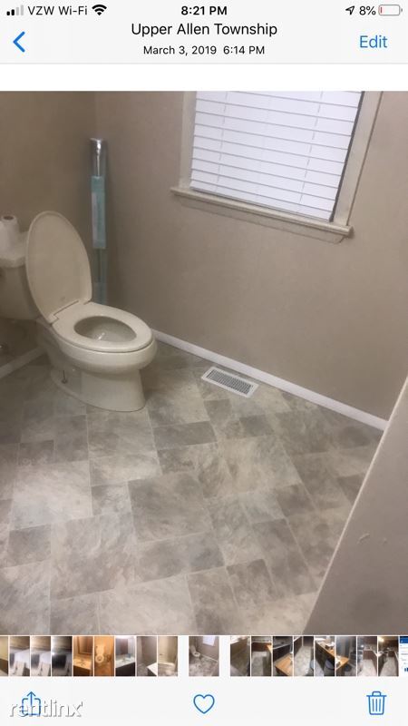 Foto del edificio - 5 br, 4 bath House - 823 flitlock ridge rd