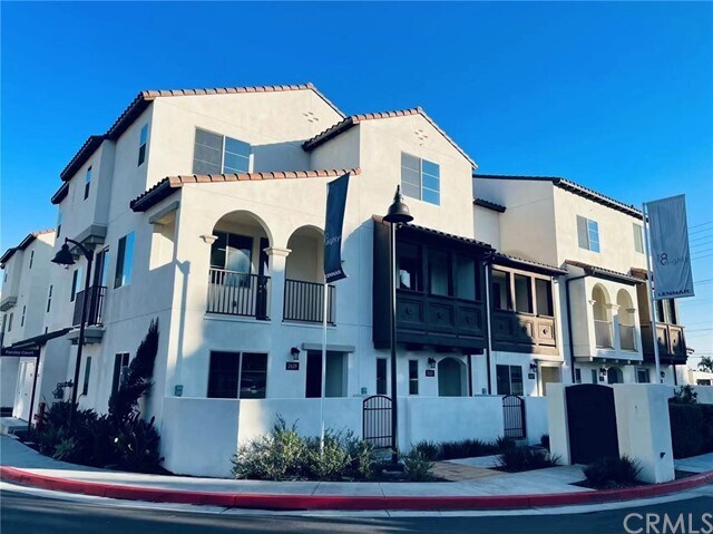 Foto principal - 2621 Paisly Ct
