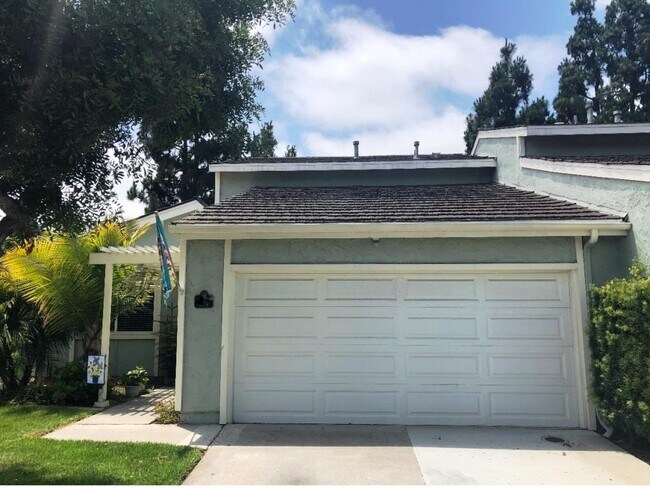 Foto del edificio - 33055 Dolphin Ct