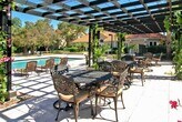 Foto principal - 4045 Crockers Lake Blvd