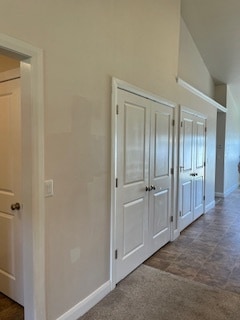 Building Photo - 918 S 2275 W