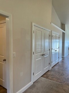 Foto del edificio - 918 S 2275 W