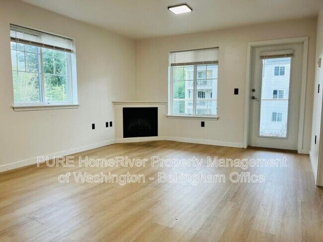 Foto del edificio - 4380 Tull Rd