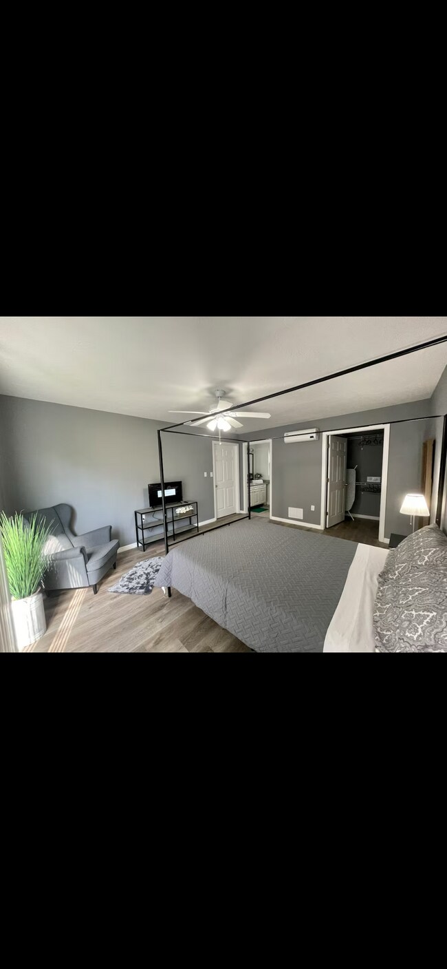 Foto del edificio - 2922 Arlington St