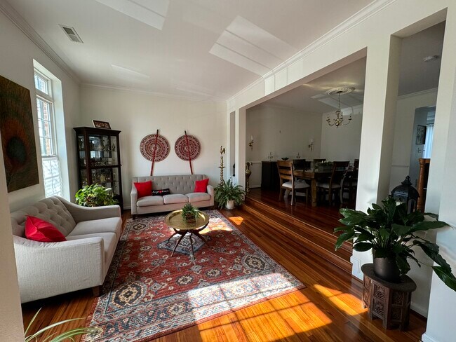 Foto del edificio - 42470 Legacy Park Dr