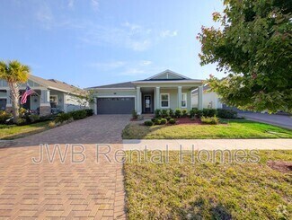 Building Photo - 95 Sadler Ct