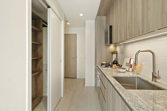 Photo - 364 N Union Ave Apartment