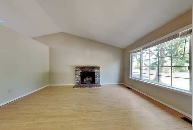 Building Photo - 833 SW 313th Ct