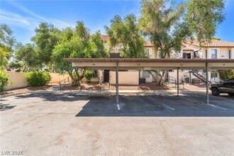 Building Photo - 3683 Lucido Dr