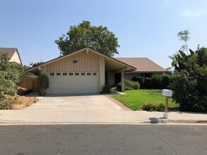 Building Photo - 7236 Mimosa Dr