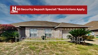 Foto principal - 5454 Lee Farm Blvd