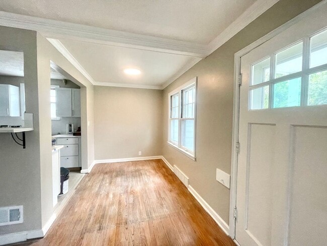 Foto del edificio - 2709 N 66th St