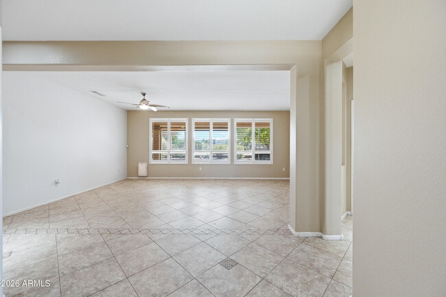 Building Photo - 16361 W Willow Creek Ln