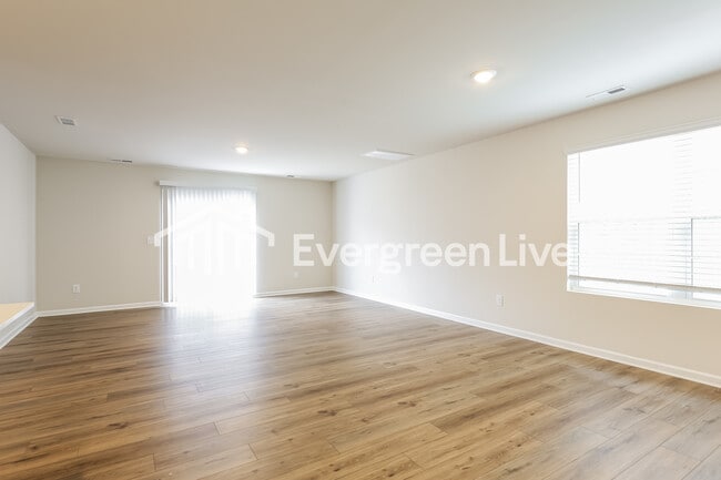 Foto del edificio - coming soon