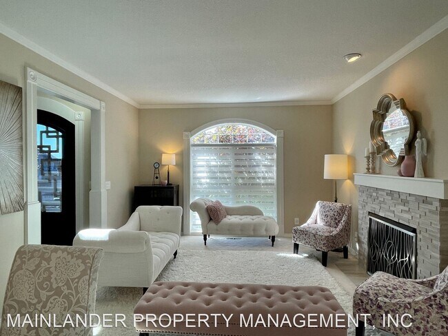 Building Photo - 4 br, 2.5 bath House - 11887 SW ASPEN RIDG...