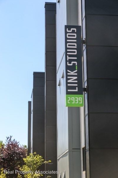 Foto del edificio - 2939 S Mt Baker Blvd